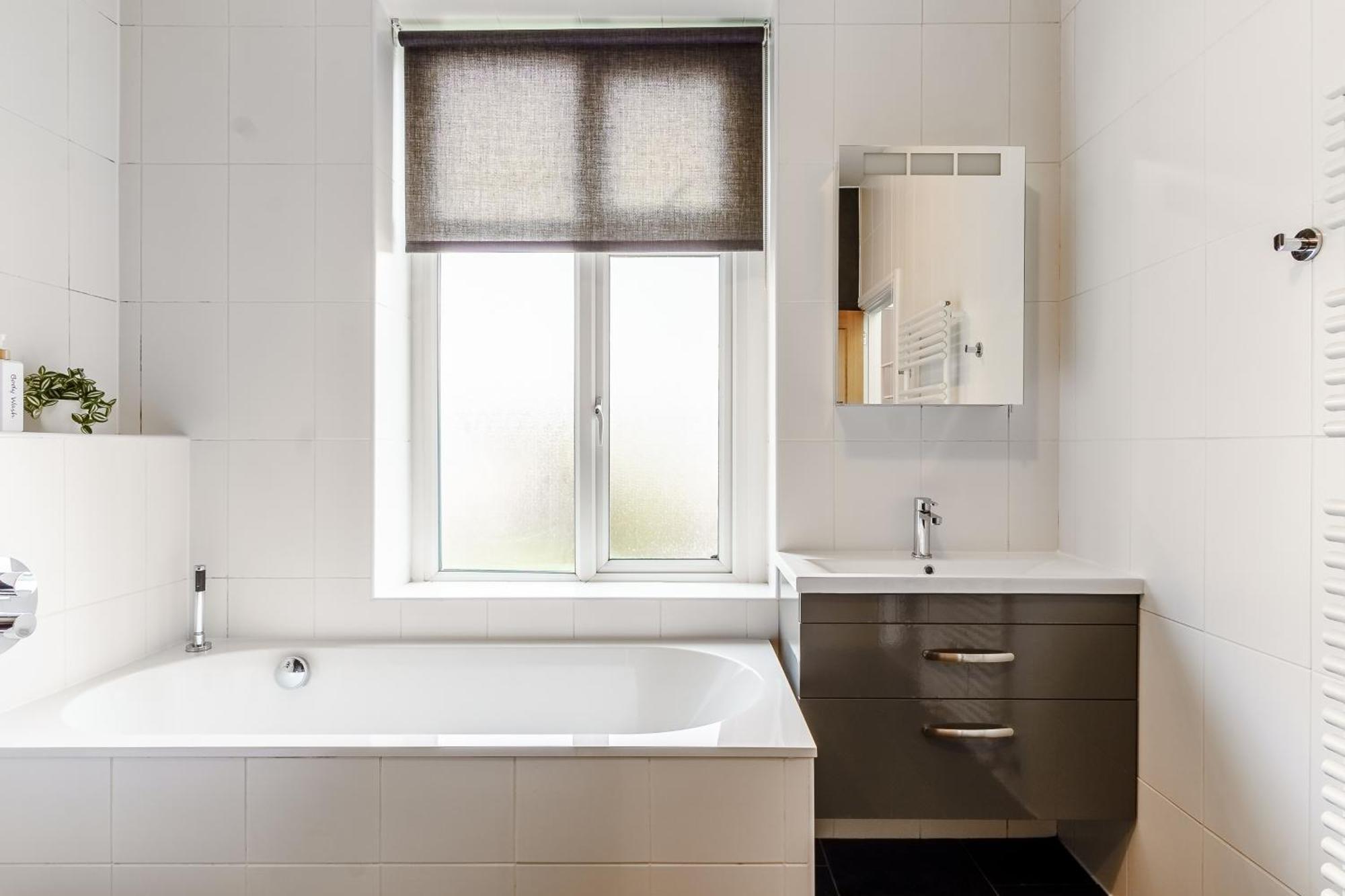 Inspohome Pontcanna Haven 2-Bed House Garden Netflix Games Freeparking Cardiff Exterior foto